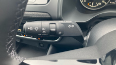 Nissan Qashqai 1.5 E-Power Acenta Premium 5dr Auto Hybrid Hatchback